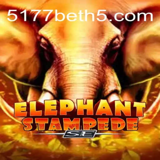 Discover the Excitement of ElephantStampedeSE