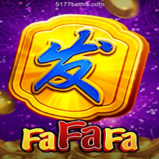 Exploring FaFaFa: A Fascinating Journey into the World of Slot Gaming