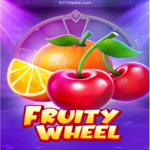 Exploring FruityWheel: An Exciting Adventure in Virtual Gaming