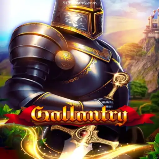 Gallantry: Unveiling the Epic Adventure Game and Its Modern Relevance