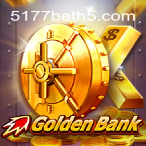 Exploring the Thrills of GoldenBank: A Comprehensive Guide