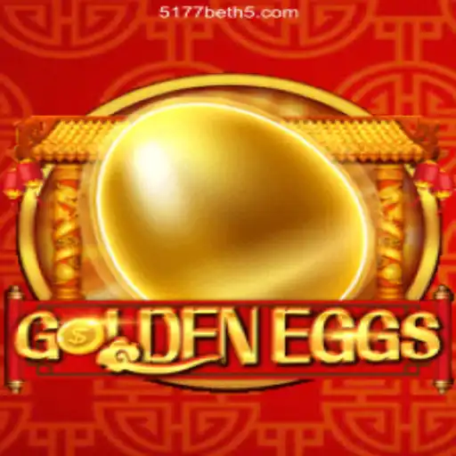 Discover the Thrilling World of GoldenEggs: An In-Depth Introduction and Guide