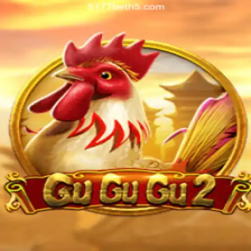 Discover the Thrilling World of GuGuGu2 on 5177BET