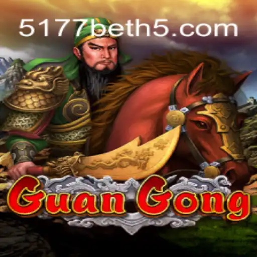 Exploring the Exciting World of GuanGong: A Journey Through Mythology and Strategy