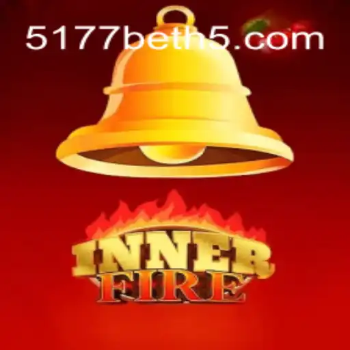 InnerFire: An Epic Journey into the World of Strategic Gaming
