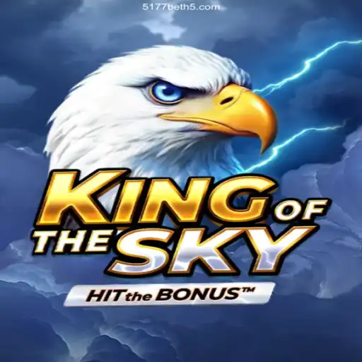 Discover the Thrills of KingOfTheSky: The Ultimate Gaming Experience