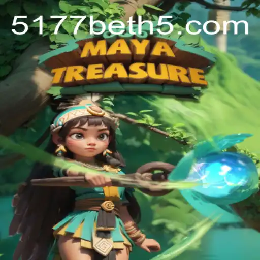 Explore the Exciting World of MayaTreasure