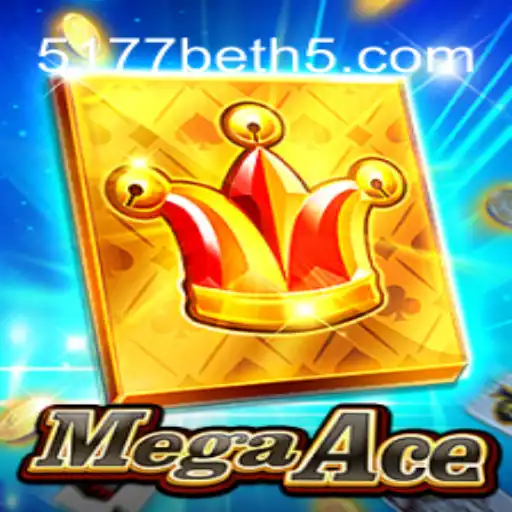 MegaAce Game Features and Overview