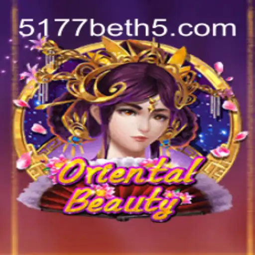 Exploring OrientalBeauty: A Captivating Game on 5177BET.Com