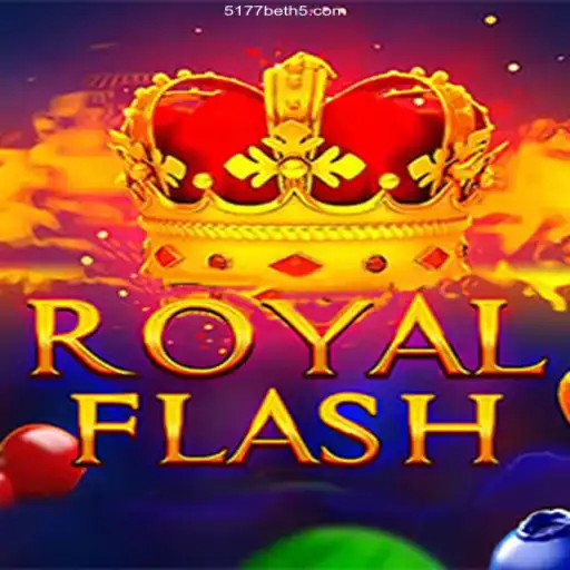 Discover the Exciting World of RoyalFlash on 5177BET.Com