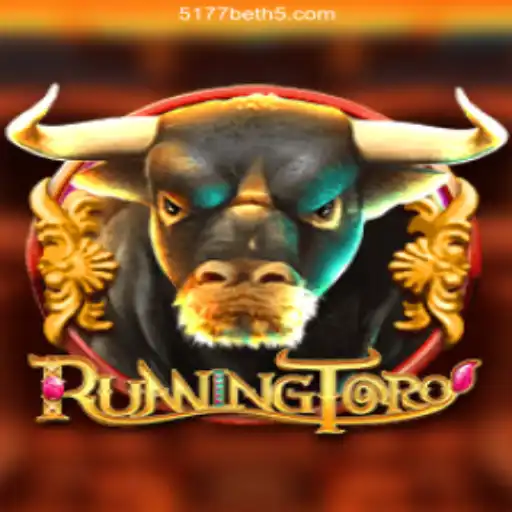 RunningToro: An Exciting New Gaming Adventure