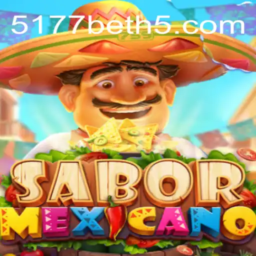 Explore the Exciting World of SaborMexicano