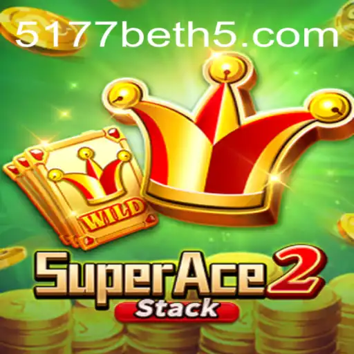 Discover SuperAce2: A Captivating Adventure in the World of Online Gaming