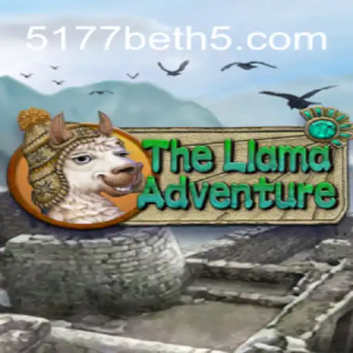 TheLlamaAdventure: A Whimsical Journey Through Fantasy Realms