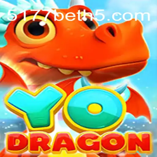 Discover the Exciting World of YoDragon and 5177BET.Com